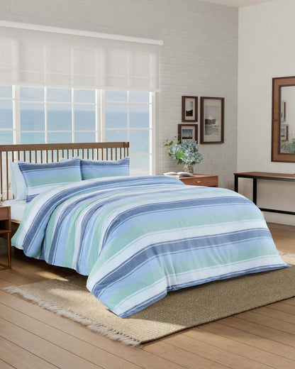 Darien Comforter Set | Southern Tide Smart Buy