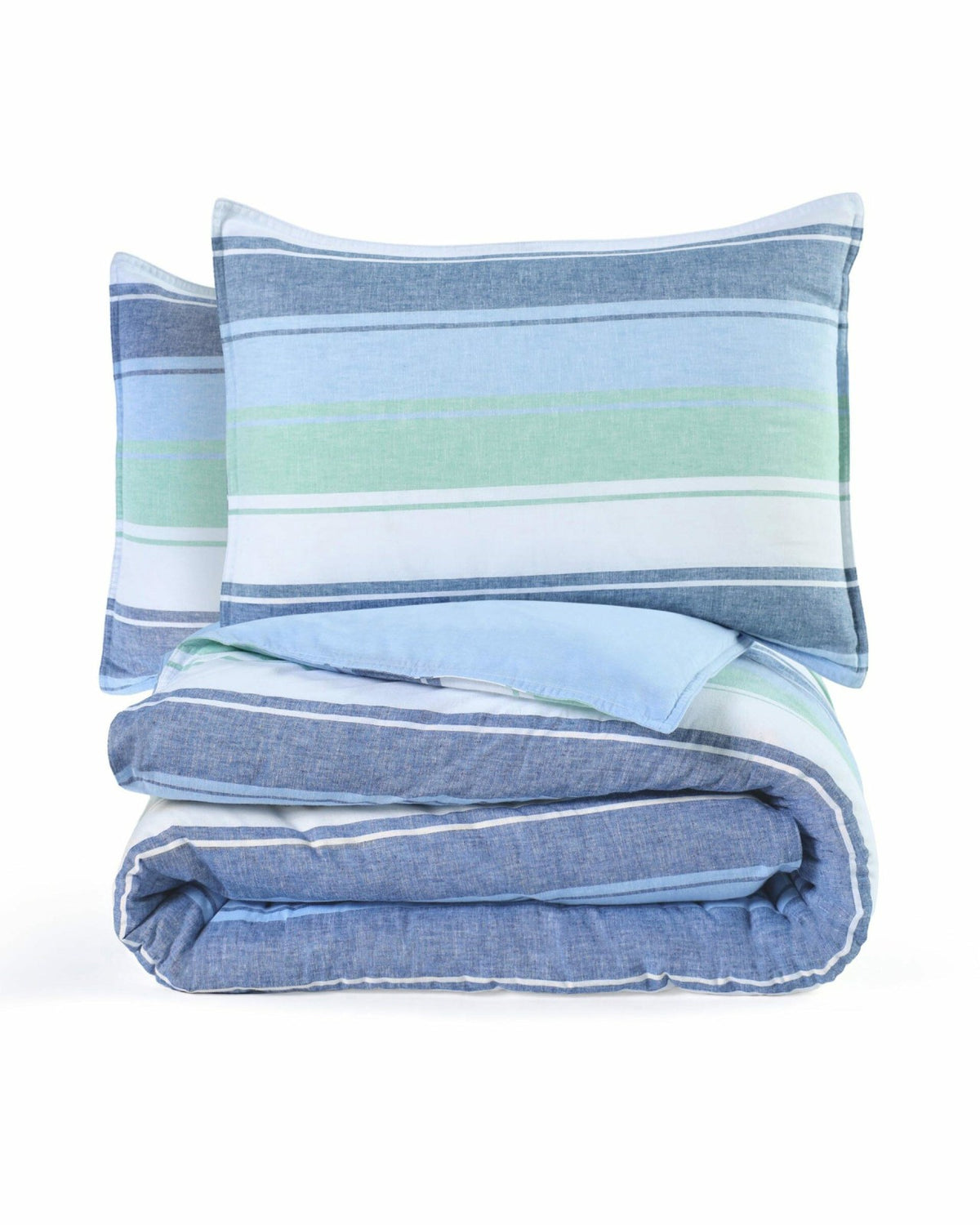 Darien Comforter Set | Southern Tide Smart Buy