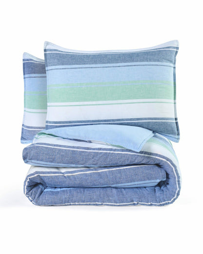 Darien Comforter Set | Southern Tide Smart Buy