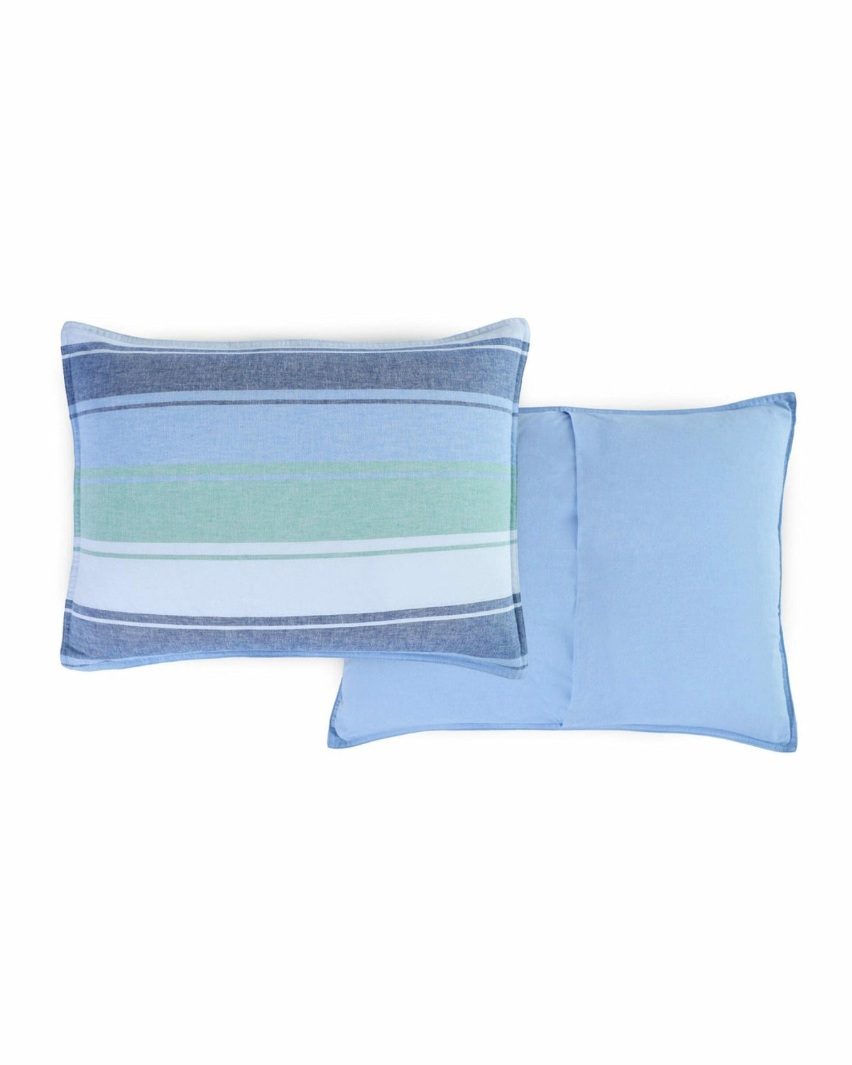 Darien Comforter Set | Southern Tide Smart Buy
