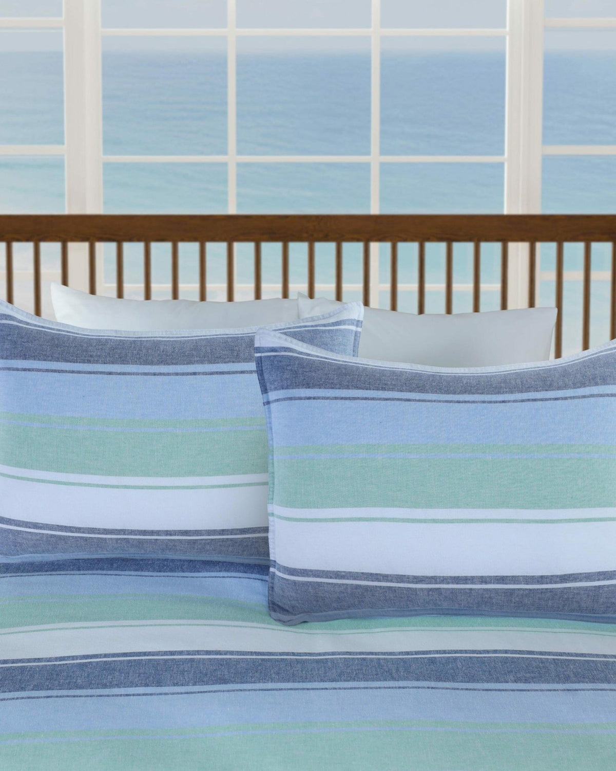 Darien Comforter Set | Southern Tide Smart Buy