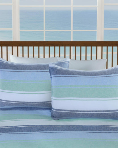 Darien Comforter Set | Southern Tide Smart Buy