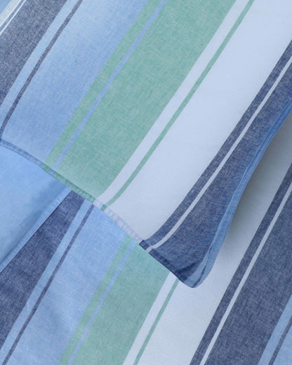 Darien Comforter Set | Southern Tide Smart Buy