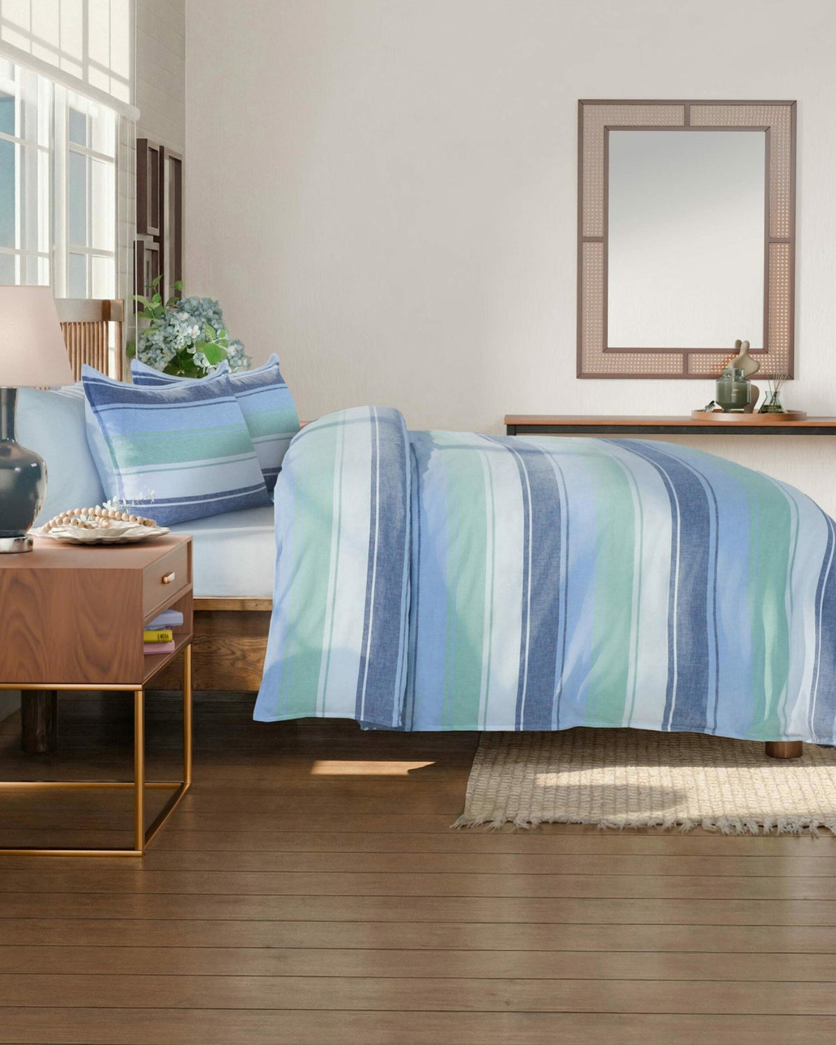 Darien Comforter Set | Southern Tide Smart Buy