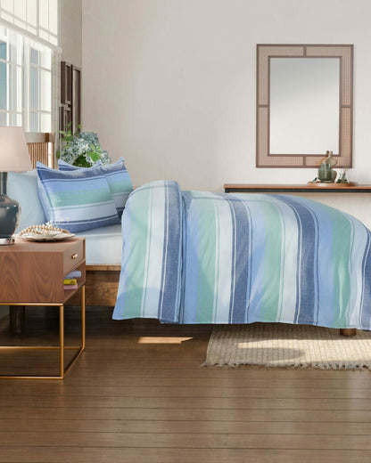 Darien Comforter Set | Southern Tide Smart Buy