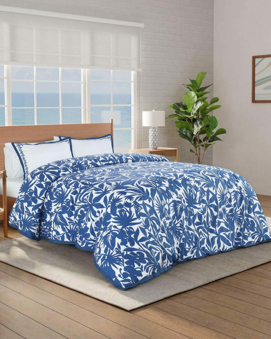 Blossom Isle Comforter Set | Southern Tide Sale