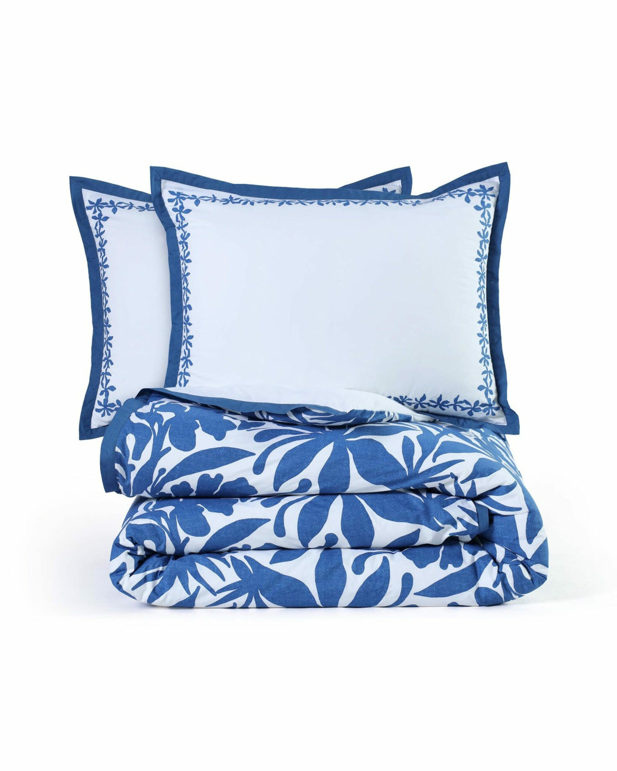 Blossom Isle Comforter Set | Southern Tide Sale