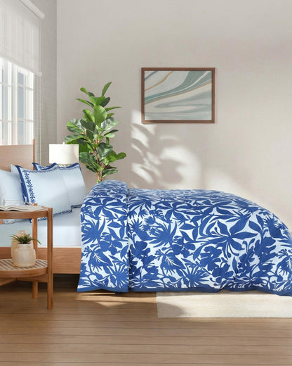 Blossom Isle Comforter Set | Southern Tide Sale
