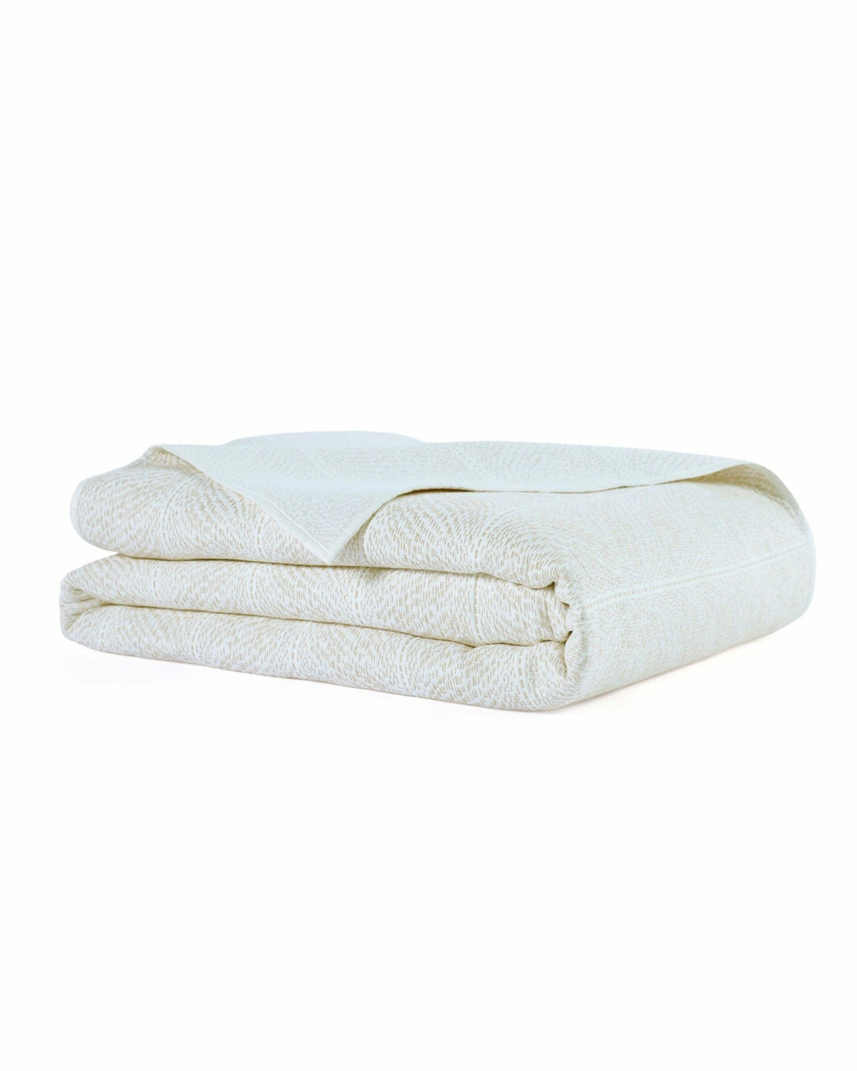 Tideline Coverlet Quilt | Southern Tide Best Seller