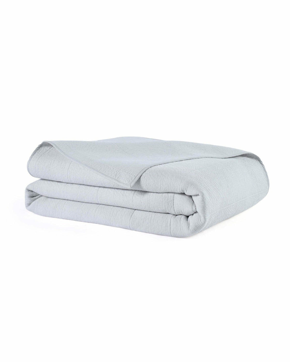 Tideline Coverlet Quilt | Southern Tide Best Seller