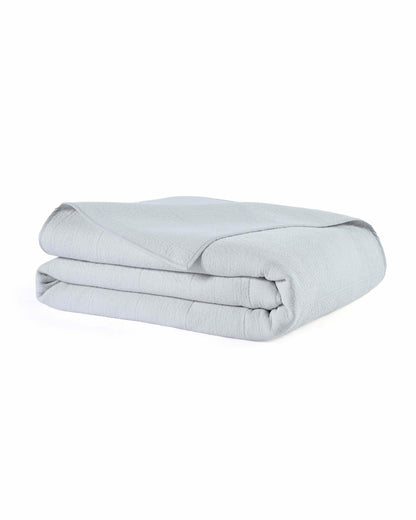 Tideline Coverlet Quilt | Southern Tide Best Seller