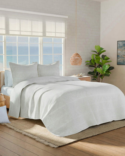 White Sand,Twin