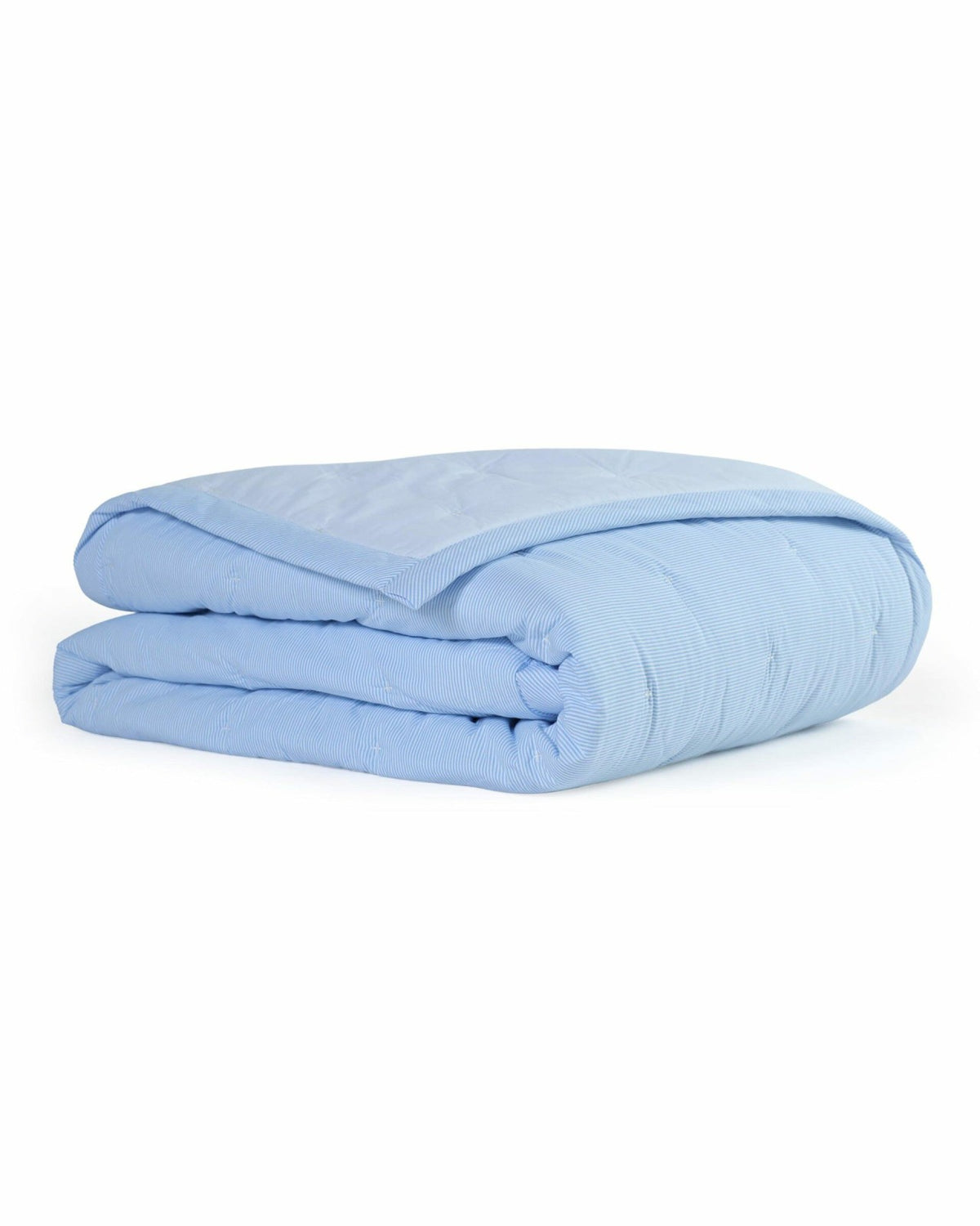 Darien Quilt | Southern Tide Special Offer