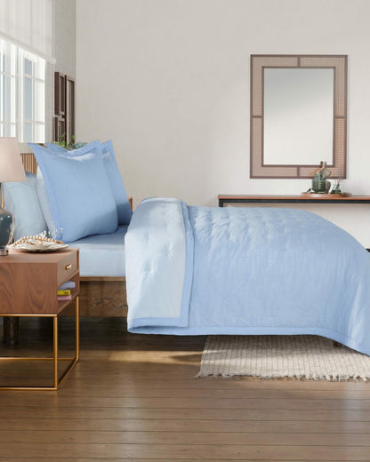 Darien Quilt | Southern Tide Special Offer
