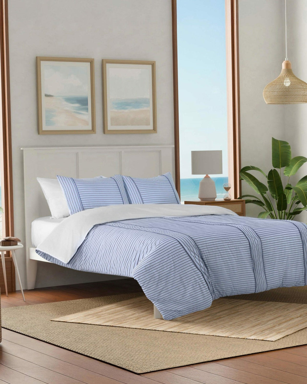 Amelia Comforter Set | Southern Tide Classic