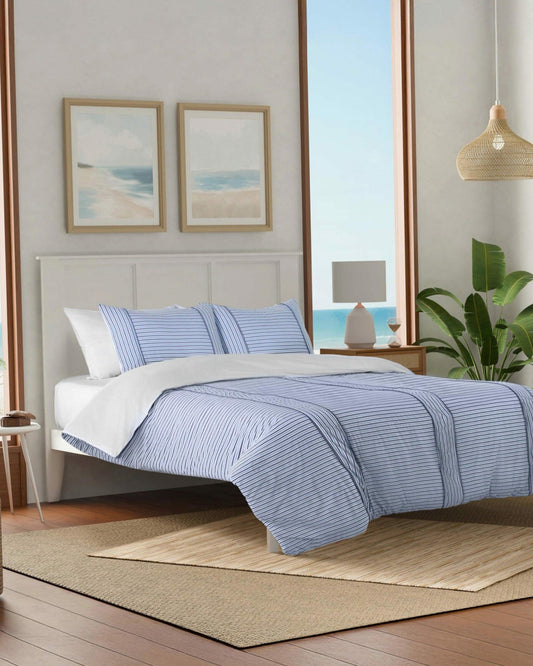 Amelia Comforter Set | Southern Tide Classic