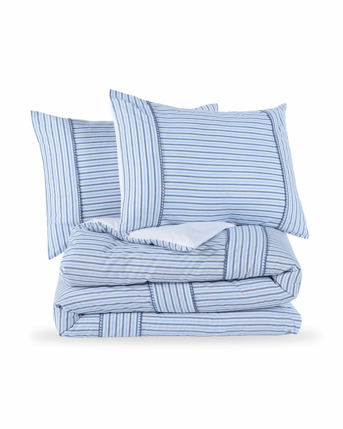 Amelia Comforter Set | Southern Tide Classic