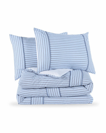 Amelia Comforter Set | Southern Tide Classic