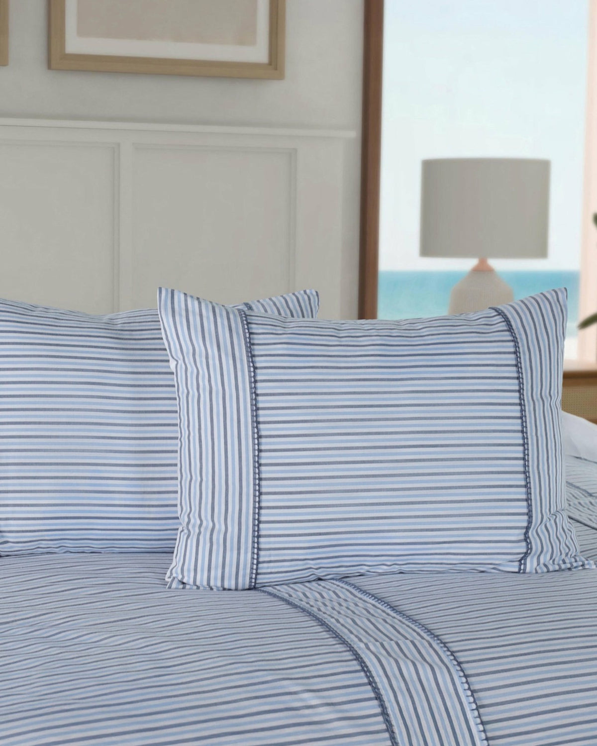 Amelia Comforter Set | Southern Tide Classic
