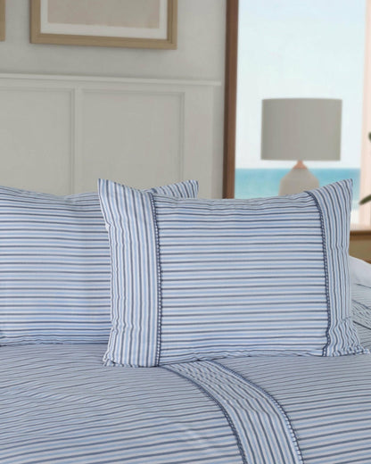 Amelia Comforter Set | Southern Tide Classic