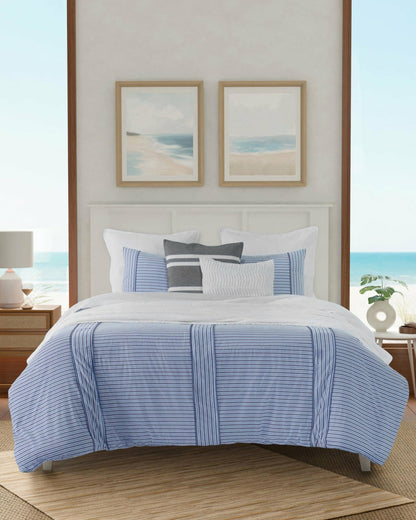 Amelia Comforter Set | Southern Tide Classic