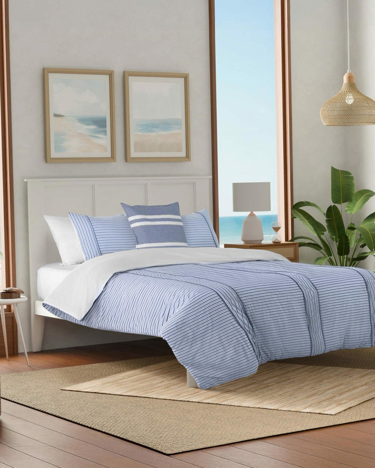 Amelia Comforter Set | Southern Tide Classic