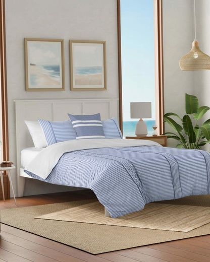 Amelia Comforter Set | Southern Tide Classic