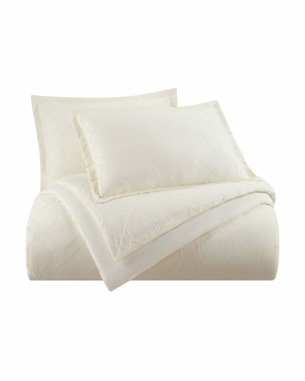 Southern Tide Savannah Comforter Set | Southern Tide Smart Buy