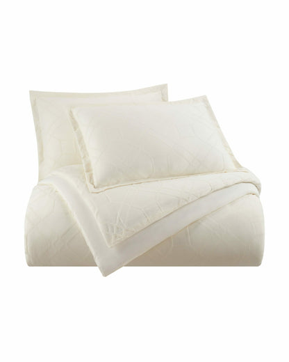 Southern Tide Savannah Comforter Set | Southern Tide Smart Buy