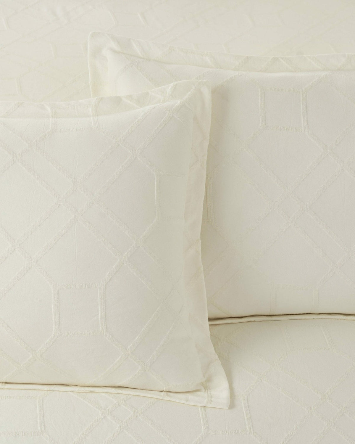 Southern Tide Savannah Comforter Set | Southern Tide Smart Buy