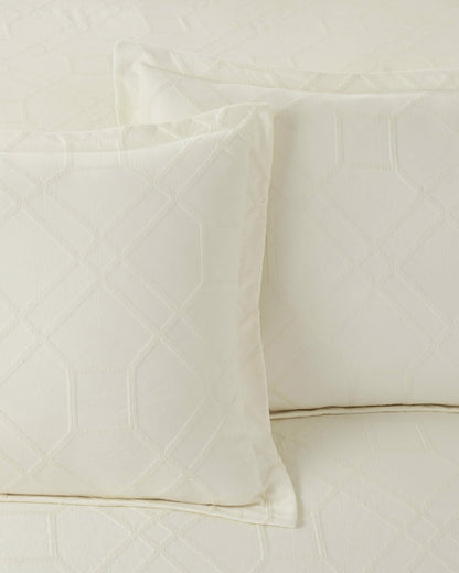 Southern Tide Savannah Comforter Set | Southern Tide Smart Buy