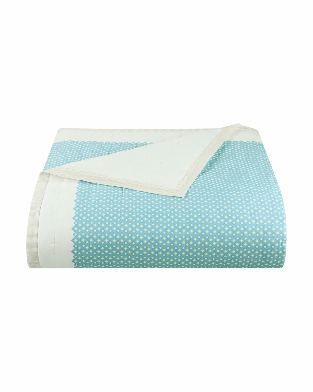 Southern Tide Bellweather Quilt | Southern Tide Recommended