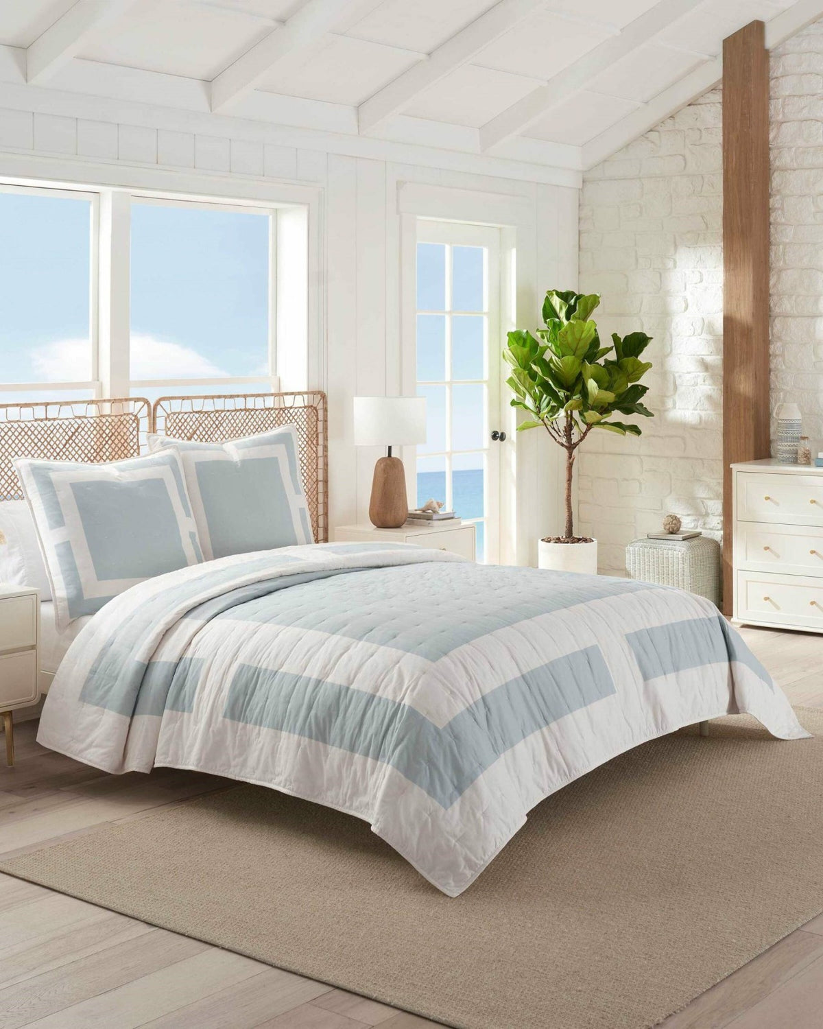 Southern Tide Savannah Quilt | Southern Tide Deals
