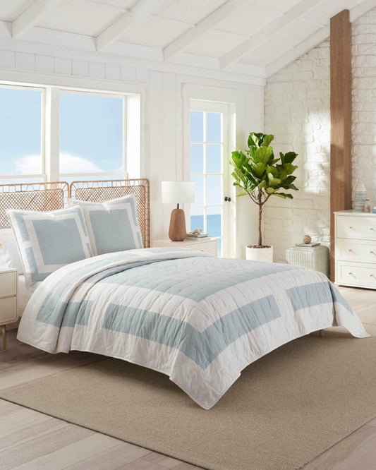 Southern Tide Savannah Quilt | Southern Tide Deals