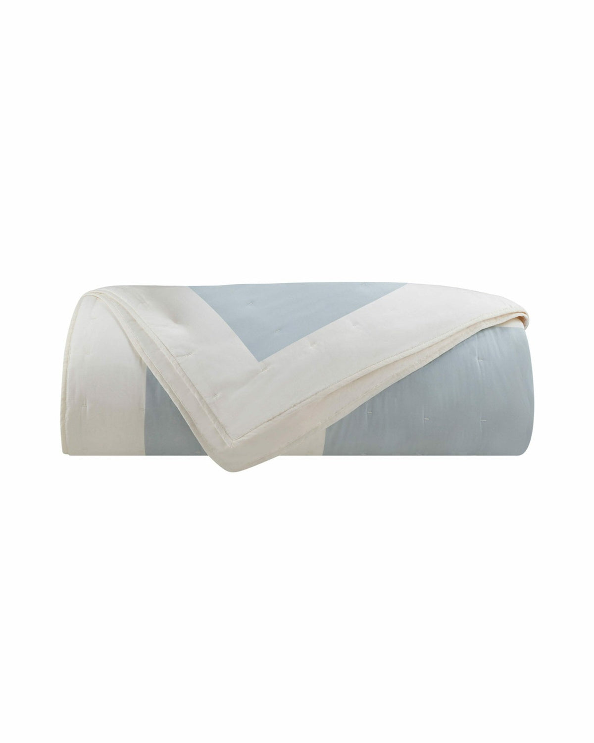 Southern Tide Savannah Quilt | Southern Tide Deals