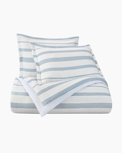 Southern Tide Florence Comforter Set | Southern Tide Special Offer