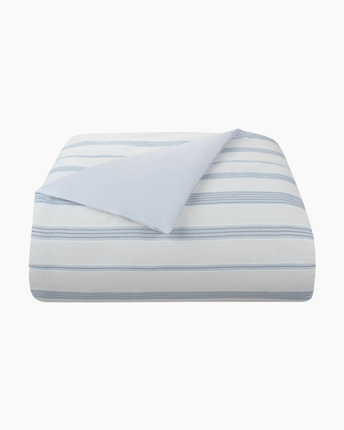 Southern Tide Florence Comforter Set | Southern Tide Special Offer