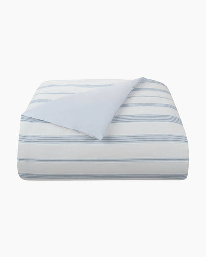 Southern Tide Florence Comforter Set | Southern Tide Special Offer