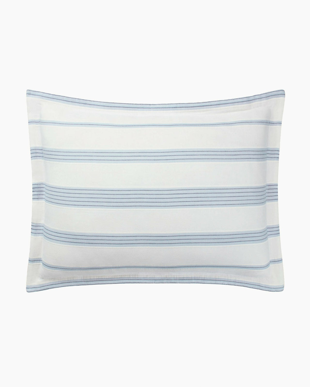 Southern Tide Florence Comforter Set | Southern Tide Special Offer