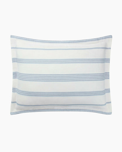 Southern Tide Florence Comforter Set | Southern Tide Special Offer