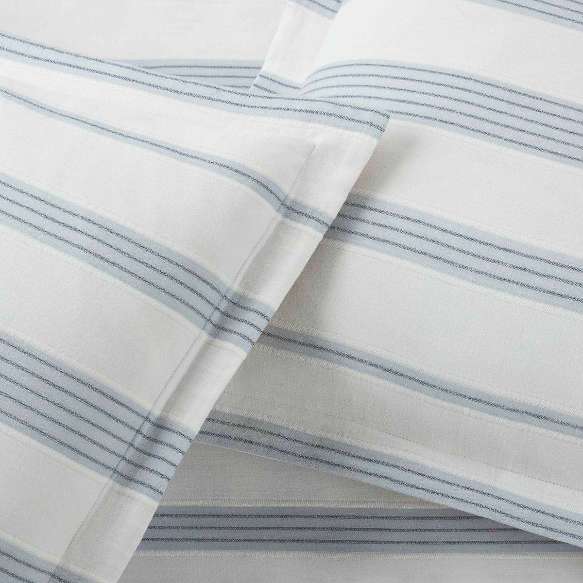 Southern Tide Florence Comforter Set | Southern Tide Special Offer