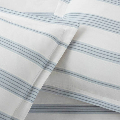 Southern Tide Florence Comforter Set | Southern Tide Special Offer