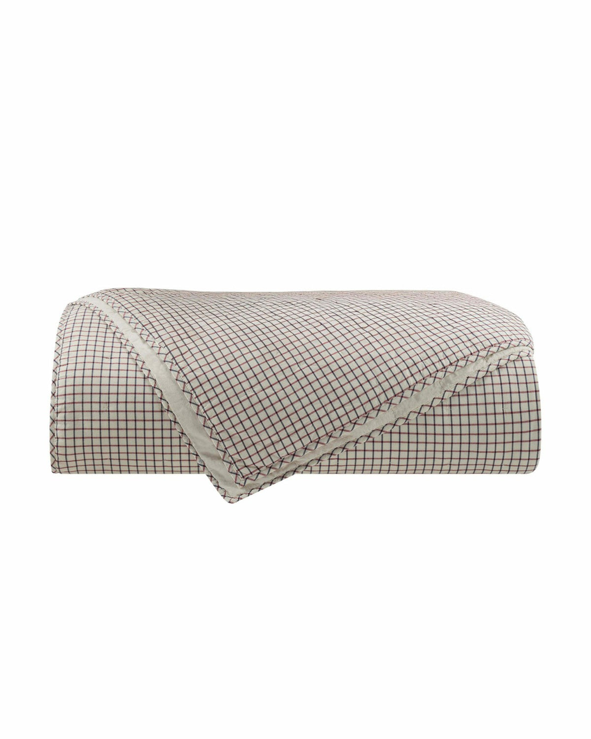 Southern Tide Raleigh Quilt | Southern Tide Everyday