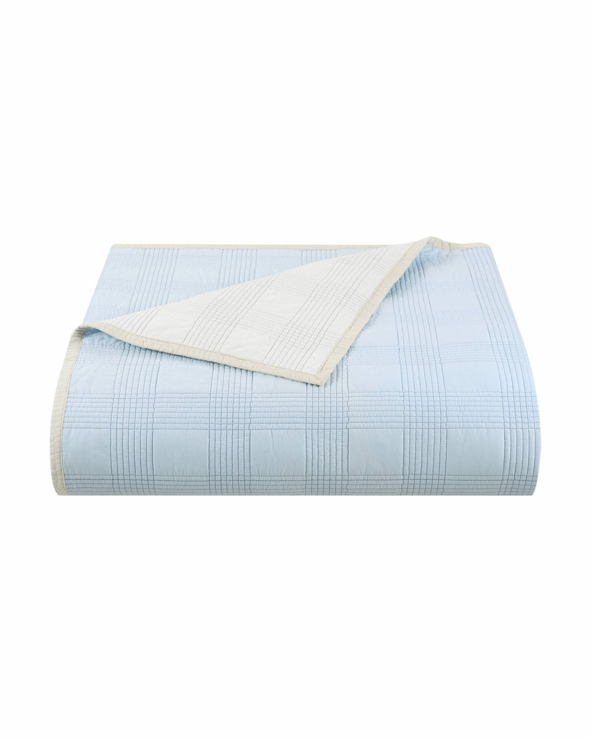 Southern Tide Camden Quilt | Southern Tide Exclusive