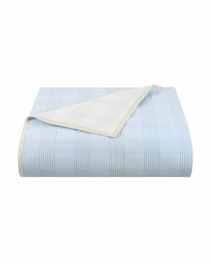 Southern Tide Camden Quilt | Southern Tide Exclusive