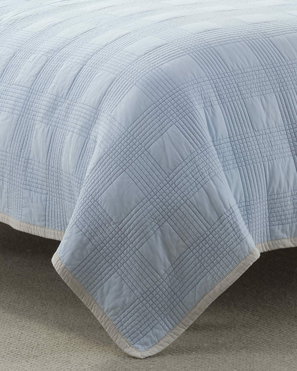 Southern Tide Camden Quilt | Southern Tide Exclusive