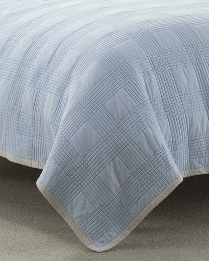Southern Tide Camden Quilt | Southern Tide Exclusive
