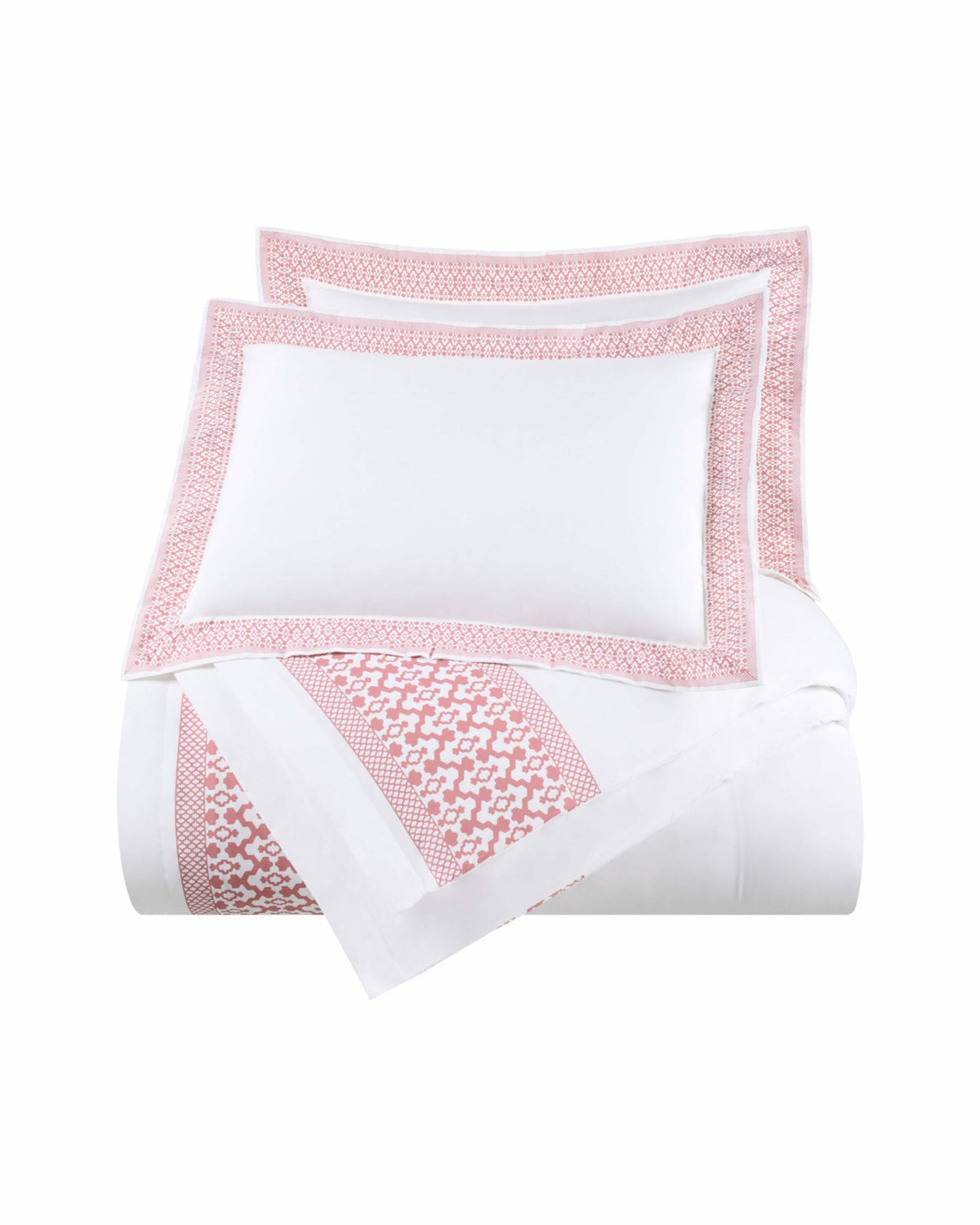 Southern Tide Augustine Comforter Set | Southern Tide Featured