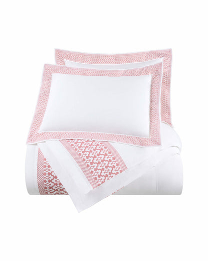 Southern Tide Augustine Comforter Set | Southern Tide Featured