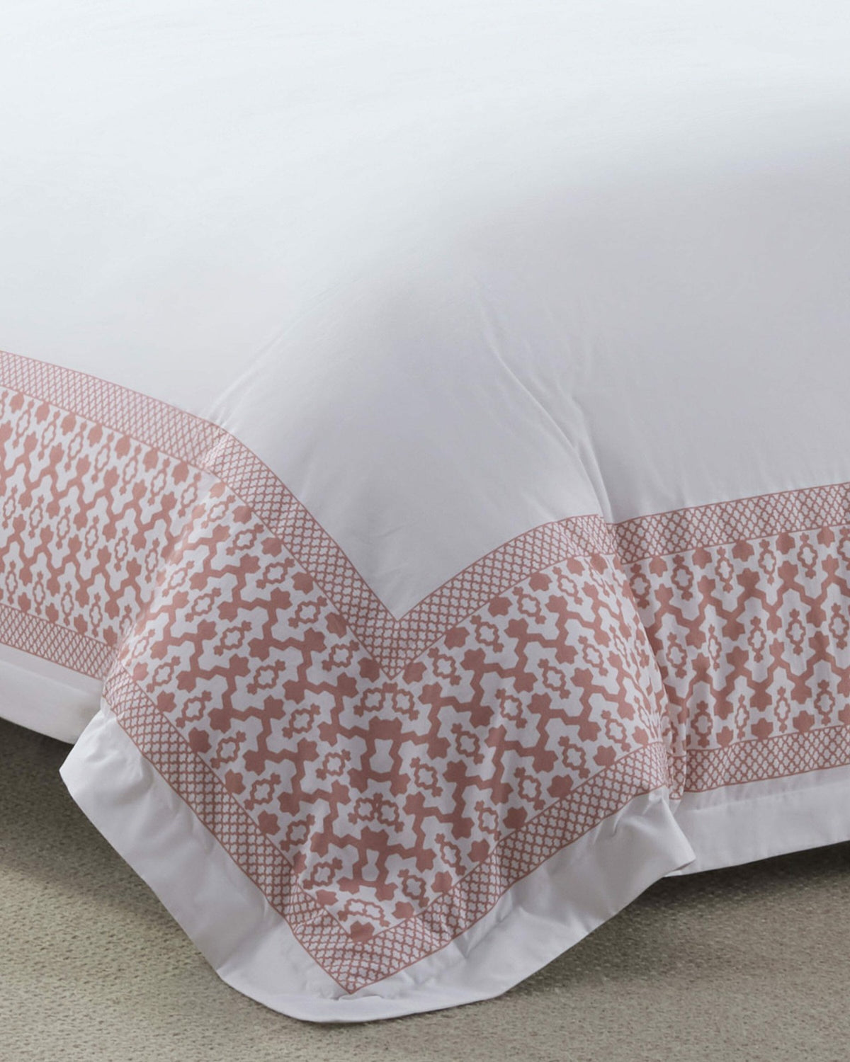 Southern Tide Augustine Comforter Set | Southern Tide Featured